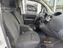 Renault Kangoo Express 1.5 dCi 75 Express Comfort Airco / Navi / Trekhaak