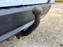 Renault Kangoo Express 1.5 dCi 75 Express Comfort Airco / Navi / Trekhaak