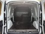 Renault Kangoo Express 1.5 dCi 75 Express Comfort Airco / Navi / Trekhaak