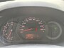 Renault Kangoo Express 1.5 dCi 75 Express Comfort Airco / Navi / Trekhaak