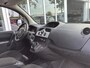 Renault Kangoo Express 1.5 dCi 75 Express Comfort Airco / Navi / Trekhaak