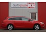 Opel Astra Sports Tourer 1.4 Turbo Anniversary Edition | Handel/export | Extra set wielen | Navigatie | Cruise Control | Origineel NL |