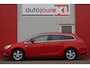 Opel Astra Sports Tourer 1.4 Turbo Anniversary Edition | Handel/export | Extra set wielen | Navigatie | Cruise Control | Origineel NL |