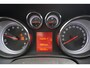 Opel Astra Sports Tourer 1.4 Turbo Anniversary Edition | Handel/export | Extra set wielen | Navigatie | Cruise Control | Origineel NL |