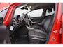 Opel Astra Sports Tourer 1.4 Turbo Anniversary Edition | Handel/export | Extra set wielen | Navigatie | Cruise Control | Origineel NL |