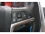 Opel Astra Sports Tourer 1.4 Turbo Anniversary Edition | Handel/export | Extra set wielen | Navigatie | Cruise Control | Origineel NL |