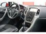 Opel Astra Sports Tourer 1.4 Turbo Anniversary Edition | Handel/export | Extra set wielen | Navigatie | Cruise Control | Origineel NL |
