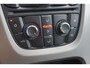 Opel Astra Sports Tourer 1.4 Turbo Anniversary Edition | Handel/export | Extra set wielen | Navigatie | Cruise Control | Origineel NL |