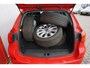 Opel Astra Sports Tourer 1.4 Turbo Anniversary Edition | Handel/export | Extra set wielen | Navigatie | Cruise Control | Origineel NL |