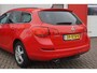 Opel Astra Sports Tourer 1.4 Turbo Anniversary Edition | Handel/export | Extra set wielen | Navigatie | Cruise Control | Origineel NL |