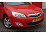 Opel Astra Sports Tourer 1.4 Turbo Anniversary Edition | Handel/export | Extra set wielen | Navigatie | Cruise Control | Origineel NL |