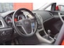 Opel Astra Sports Tourer 1.4 Turbo Anniversary Edition | Handel/export | Extra set wielen | Navigatie | Cruise Control | Origineel NL |