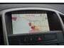Opel Astra Sports Tourer 1.4 Turbo Anniversary Edition | Handel/export | Extra set wielen | Navigatie | Cruise Control | Origineel NL |