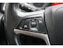 Opel Astra Sports Tourer 1.4 Turbo Anniversary Edition | Handel/export | Extra set wielen | Navigatie | Cruise Control | Origineel NL |