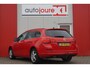 Opel Astra Sports Tourer 1.4 Turbo Anniversary Edition | Handel/export | Extra set wielen | Navigatie | Cruise Control | Origineel NL |
