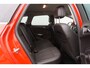 Opel Astra Sports Tourer 1.4 Turbo Anniversary Edition | Handel/export | Extra set wielen | Navigatie | Cruise Control | Origineel NL |