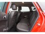 Opel Astra Sports Tourer 1.4 Turbo Anniversary Edition | Handel/export | Extra set wielen | Navigatie | Cruise Control | Origineel NL |