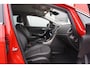 Opel Astra Sports Tourer 1.4 Turbo Anniversary Edition | Handel/export | Extra set wielen | Navigatie | Cruise Control | Origineel NL |