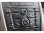 Opel Astra Sports Tourer 1.4 Turbo Anniversary Edition | Handel/export | Extra set wielen | Navigatie | Cruise Control | Origineel NL |