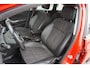 Opel Astra Sports Tourer 1.4 Turbo Anniversary Edition | Handel/export | Extra set wielen | Navigatie | Cruise Control | Origineel NL |