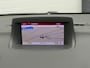 Opel Meriva 1.4 Turbo Cosmo 120 PK | Leer | Stoelverwarming | Trekhaak | Camera
