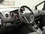 Opel Meriva 1.4 Turbo Cosmo 120 PK | Leer | Stoelverwarming | Trekhaak | Camera