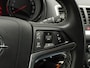 Opel Meriva 1.4 Turbo Cosmo 120 PK | Leer | Stoelverwarming | Trekhaak | Camera