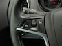 Opel Meriva 1.4 Turbo Cosmo 120 PK | Leer | Stoelverwarming | Trekhaak | Camera