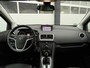 Opel Meriva 1.4 Turbo Cosmo 120 PK | Leer | Stoelverwarming | Trekhaak | Camera