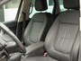 Opel Meriva 1.4 Turbo Cosmo 120 PK | Leer | Stoelverwarming | Trekhaak | Camera