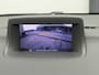 Opel Meriva 1.4 Turbo Cosmo 120 PK | Leer | Stoelverwarming | Trekhaak | Camera