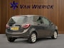 Opel Meriva 1.4 Turbo Cosmo 120 PK | Leer | Stoelverwarming | Trekhaak | Camera
