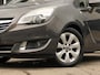 Opel Meriva 1.4 Turbo Cosmo 120 PK | Leer | Stoelverwarming | Trekhaak | Camera