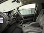 Opel Meriva 1.4 Turbo Cosmo 120 PK | Leer | Stoelverwarming | Trekhaak | Camera