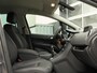 Opel Meriva 1.4 Turbo Cosmo 120 PK | Leer | Stoelverwarming | Trekhaak | Camera