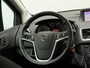 Opel Meriva 1.4 Turbo Cosmo 120 PK | Leer | Stoelverwarming | Trekhaak | Camera