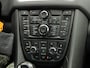 Opel Meriva 1.4 Turbo Cosmo 120 PK | Leer | Stoelverwarming | Trekhaak | Camera