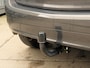 Opel Meriva 1.4 Turbo Cosmo 120 PK | Leer | Stoelverwarming | Trekhaak | Camera
