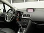 Opel Meriva 1.4 Turbo Cosmo 120 PK | Leer | Stoelverwarming | Trekhaak | Camera