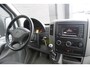 Mercedes-Benz Sprinter 314 2.2 CDI Dubbele cabine Automaat EURO 6 - Airco - Cruise - Camera - € 17.950,- Marge