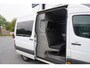 Mercedes-Benz Sprinter 314 2.2 CDI Dubbele cabine Automaat EURO 6 - Airco - Cruise - Camera - € 17.950,- Marge