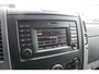 Mercedes-Benz Sprinter 314 2.2 CDI Dubbele cabine Automaat EURO 6 - Airco - Cruise - Camera - € 17.950,- Marge