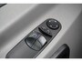Mercedes-Benz Sprinter 314 2.2 CDI Dubbele cabine Automaat EURO 6 - Airco - Cruise - Camera - € 17.950,- Marge