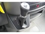 Mercedes-Benz Sprinter 314 2.2 CDI Dubbele cabine Automaat EURO 6 - Airco - Cruise - Camera - € 17.950,- Marge