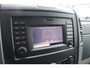Mercedes-Benz Sprinter 314 2.2 CDI Dubbele cabine Automaat EURO 6 - Airco - Cruise - Camera - € 17.950,- Marge