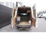 Mercedes-Benz Sprinter 314 2.2 CDI Dubbele cabine Automaat EURO 6 - Airco - Cruise - Camera - € 17.950,- Marge