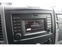 Mercedes-Benz Sprinter 314 2.2 CDI Dubbele cabine Automaat EURO 6 - Airco - Cruise - Camera - € 17.950,- Marge