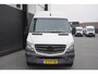 Mercedes-Benz Sprinter 314 2.2 CDI Dubbele cabine Automaat EURO 6 - Airco - Cruise - Camera - € 17.950,- Marge