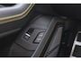 Lamborghini Urus 4.0 V8 650pk Panoramadak NLauto 4-seat config Carbon Bang&Olufsen 4-wielsturing Massage Stoelkoeling 23" LMV
