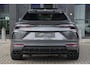 Lamborghini Urus 4.0 V8 650pk Panoramadak NLauto 4-seat config Carbon Bang&Olufsen 4-wielsturing Massage Stoelkoeling 23" LMV